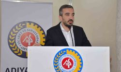 Başkan Mehmet Torunoğlu güven tazeledi