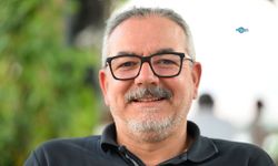 Başkan Çeliker: 'Cumhuriyet, bağımsızlık ve milli egemenliğimizin en güçlü simgesidir'