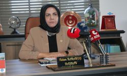 Başkan Karakuş: 'Sorunları birlikte tespit edelim, çözümü birlikte büyütelim'
