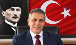 Başkan Karataş: 'Tüm fitnelerinize rağmen dağılmadık, dünden daha güçlüyüz'
