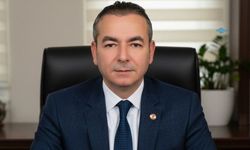 Başkan Murat Çeliker'den ADI-FED Başkanı Sevinçtekin'e tepki