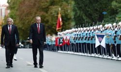 Cumhurbaşkanı Erdoğan'dan fon piyasası açıklaması: "Bu meseleyi süratle çözüyoz"