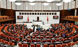 Fon krizinin araştırılması için verilen 5 önerge AK Parti ve MHP oylarıyla reddedildi