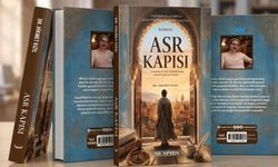 Hikmet Kızıl'dan Endülüs'ün mirasına açılan 'Asr Kapısı'