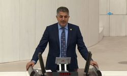 İshak Şan: 'Adıyaman'ın ihtiyacı birlik ve dayanışmadır'