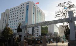 Jandarma Genel Komutanlığına 135 muvazzaf subay alıncak