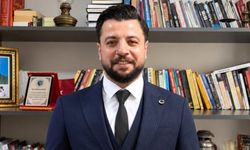 Mali Müşavir Mehmet Küçük: 'Kredi kartında asgari ödeme tuzağına dikkat'