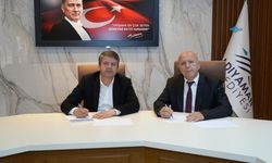Mehmet Efendi Konağı, Adıyaman Kent Müzesi oluyor