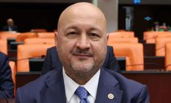 Milletvekili Resul Kurt: 'Muhtarlarımız mahallelerimizin ve köylerimizin sesi'