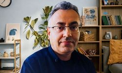 Samsatlı Lukianos mu, Lukiano mu? Prof. Dr. Dalyan'dan dikkat çeken sorular