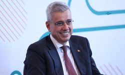 Sigara satışında kimlik ibrazı zorunlu olacak