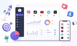 SMM Panel Nedir? Ne İşe Yarar?