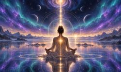 Theta Healing Semineri