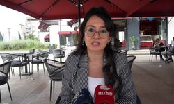 Uşaklı çocuklar kitap aldı, Adıyamanlı depremzede kız çocuklarına umut oldu