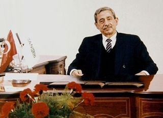 Sani Konukoğlu