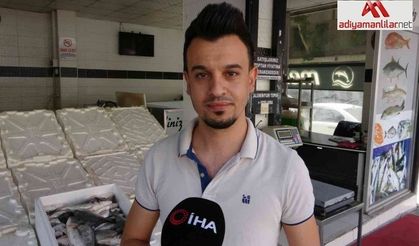 Nesli tükenme tehlikesinde olan Fırat kaplumbağası balıkçı oltasına takıldı