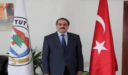 Başkan Kılıç'tan 270 yıllık anıt ağacı açıklaması