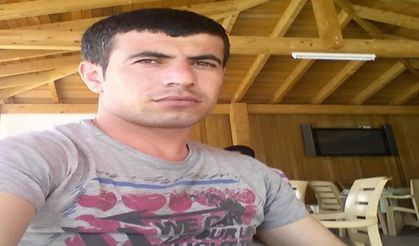 Çapa motoru devrildi: 1 ölü, 9 yaralı