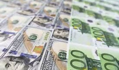 Bureau Xtra, Kişisel Kredi ihtiyaçlarınız için