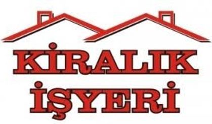 Kiralık Merkezi İşyeri