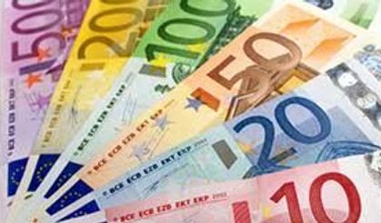 Finansal sorunlar mı var? Ödenecek çok fazla borç