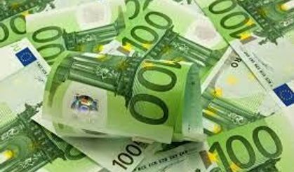 Leasehold, Uzun Vadeli Krediler teklif ediyorum