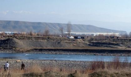 Bingöl’de kayıp yaşlı adamın cesedi bulundu