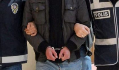Yasadışı bahis operasyonu: 4 tutuklama