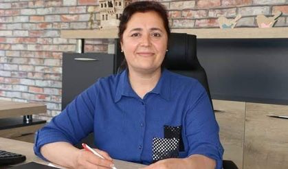 BEREKETLİ BİR YAĞMUR YAĞARSA!