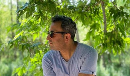 Memlekette Torpil Olsaydı…