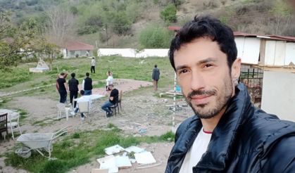 Ankara'nın arka sokaklarını anlatacak yeni dizi