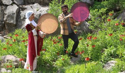 'Fotoğraf Yolcuları' Batman'ı fotoğrafları