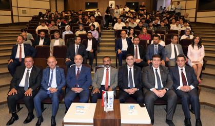 'Yeni Hayaller Girişimci Fikirler' yarışması 