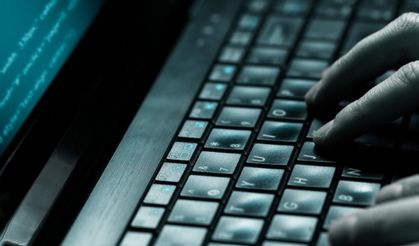 Telegram botu Telekopye'ye dikkat!