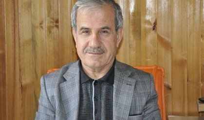 Ebubekir Aytekin Yazdı: Deyr Yasin Katliamı