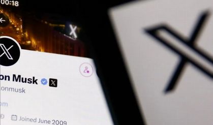 Elon Musk X'e gelecek yeni özelliği duyurdu