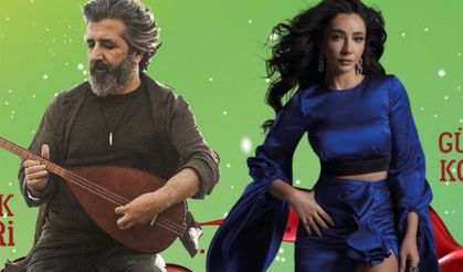 Gaziantep’in ikinci büyük festivali başlıyor