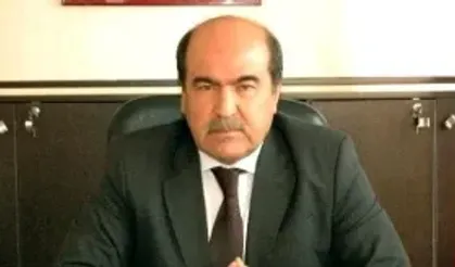 ABD-İsrail’in İran’daki Barbarlığına Karşı Nerde İslam Dünyası?