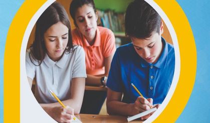 Vakıflar'ın ortaöğretim burs sonuçları açıklandı