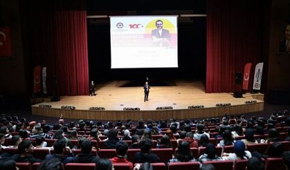 YKS'de başarılı olmanın sırrı