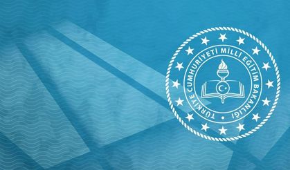 MEB: Sözlü sınavların takvimi belli oldu