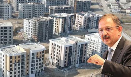 Özhaseki: Hatay'ı ayağa kaldırmak boynumuzun borcu