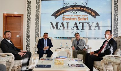 Gürkan: ASELSAN kısa bir süre içinde üretime başlayacak  - Videolu Haber