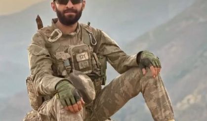 Şehit olursam bu videoyu paylaş  - Videolu Haber