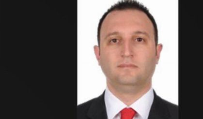 Sakarya'da kaza geçiren polis memuru şehit oldu