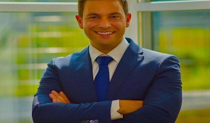 Çocuklar Gülsün Diye