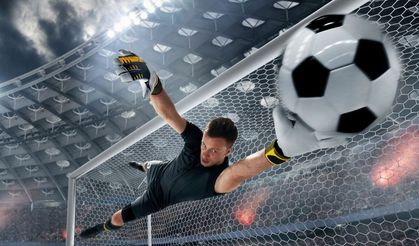 Süper Lig'de 22. Hafta heyecanı yarın başlıyor 