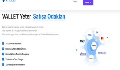 Sanal Pos Kurulum Rehberi