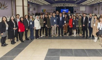 Öğrencilere ulaşım ücreti 1 lira