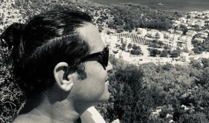 Ali Yılmaz Yazdı: Var Sistemi Devreye Girerse!